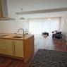 Schladming-Dachstein - Appartement Lifestyle