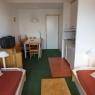 La Plagne - Residencias varias , Belle Plagne - Estudio 2 personas