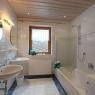 SkiWelt Wilder Kaiser-Brixental  - Appartement Widauer