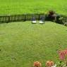 Schladming-Dachstein - Appartement Gaislehner