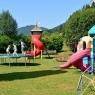 SkiWelt Wilder Kaiser-Brixental  - Ferienwohnungen & Bauernhof Franzlhof