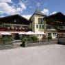 Schladming-Dachstein - Hotel Cafe Hermann