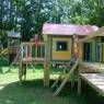 Schladming-Dachstein - Apparthotel Ferienalm