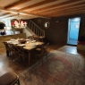 Alpe d´Huez - Chalet le vieux logis 