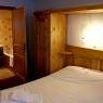 Les Arcs - Residencia Cime. Les Arcs 2.000