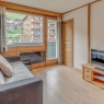 Tignes - Residencia Super Tignes - 3 Pièces 6 Personnes - 50m²