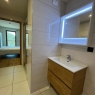 Courchevel - Residencia Ariondaz Hellebore - 65m² - 3P4