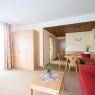 Schladming-Dachstein - Landhaus Pötsch