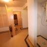 Schladming-Dachstein - Pension Thorerhof