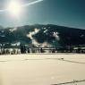 Schladming-Dachstein - Gästehaus Erika - Zimmer