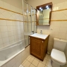 Saint Martin de Belleville - Residencia Les S Du Doron - 4p6 66,50m² 2è SO balc Asc
