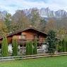 SkiWelt Wilder Kaiser-Brixental  - Bichler Christine, Appartement