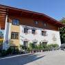 SkiWelt Wilder Kaiser-Brixental  - Gästehaus Maximilian