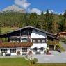 SkiWelt Wilder Kaiser-Brixental  - Appartement Jöchl