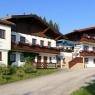 Schladming-Dachstein - Gästehaus Siedler