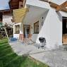 SkiWelt Wilder Kaiser-Brixental  - Ferienhaus Siglinde