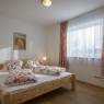 SkiWelt Wilder Kaiser-Brixental  - Appartement Sandra