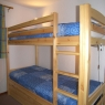 Meribel Mottaret - Residencia Carlines I