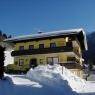 Schladming-Dachstein - Pension Bichler