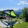 SkiWelt Wilder Kaiser-Brixental  - Chalet am Kaiser