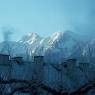 Schladming-Dachstein - Appartement Stass