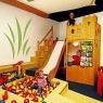 SkiWelt Wilder Kaiser-Brixental  - Pension - Appartements Schipflinger