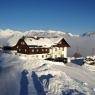 Schladming-Dachstein - Rainzhof