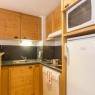 Les Menuires - Residencia P&V Aconit. Les Menuires