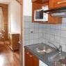 Serre Chevalier - Residencia Lauteret. Serre Chevalier - Estudio 4 personas , Norte. 20m2