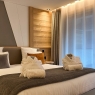 Valmorel - Hotel Akoya