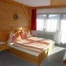 SkiWelt Wilder Kaiser-Brixental  - Haus Salvenmoser-Rabl - Angela Rabl