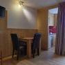 Meribel Mottaret - Residencia Creux De L Ours A - 2PIE 4P 27M² NORD 1ER