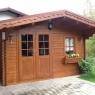Schladming-Dachstein - Apartment Gia