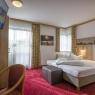 SkiWelt Wilder Kaiser-Brixental  - Hotel Alpin