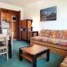 Meribel Mottaret - Residencia Plein Soleil - 2PIE,5PERS,40M2,N,1ET