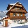 Schladming-Dachstein - Appartementhaus Bachler