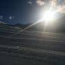 Schladming-Dachstein - Haus Rudorfer