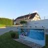 Schladming-Dachstein - Hotel-Restaurant-Loy