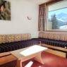 Meribel Mottaret - Residencia Plein Soleil - STUDIO 3PERS 27M2 S 1ETA