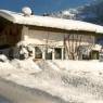 SkiWelt Wilder Kaiser-Brixental  - Ferienwohnung Horngacher Franziska