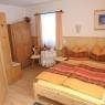 Schladming-Dachstein - Haus Rigl