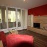 Schladming-Dachstein - Appartement City