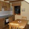 Schladming-Dachstein - Appartement Höflechner
