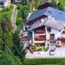 Schladming-Dachstein - Gästehaus Traninger