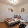 SkiWelt Wilder Kaiser-Brixental  - Appartement Luis