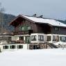 SkiWelt Wilder Kaiser-Brixental  - Pöll Maria, Gästehaus