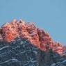 Schladming-Dachstein - Haus Guschelbauer