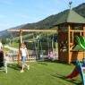 Schladming-Dachstein - Hotel Cafe Hermann