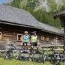 Schladming-Dachstein - Appartementhaus Parzer