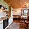 SkiWelt Wilder Kaiser-Brixental  - Ferienwohnung Mayerl Antonia